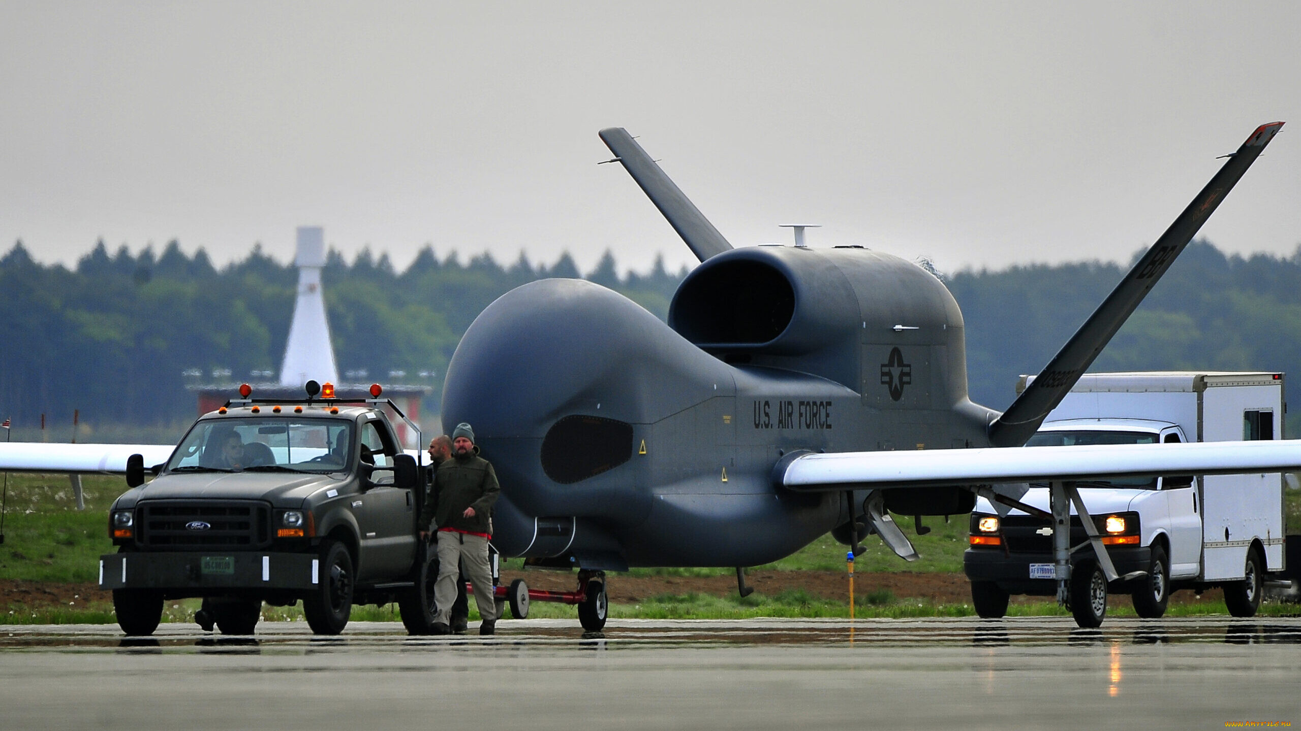 , , , rq4, global, hawk, , 